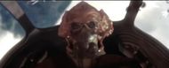 Image via YouTube